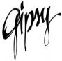 GIPSY